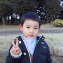 주여비네 이미지