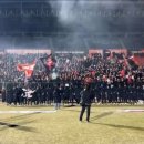 양천향교역 3번출구 이미지