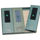 대마웰빙관 이미지