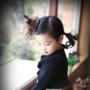씨엘로스튜디오 Daum카페