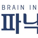 파낙토스