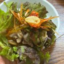 2675 | 대전 선화동 맛집 삼정회관 본관 대패 삼겹살과 양념 꽃게장 맛집 솔직후기