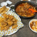 최양락의새나라치킨 이미지