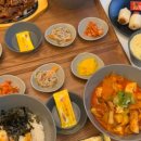 제갈덮밥&짜글이 평택비전점