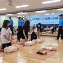 성사고등학교 이미지