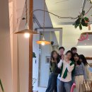 정범목장 이미지