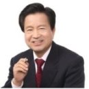 갈산로 16 네이버블로그
