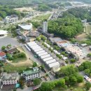 신륵사관광지 이미지