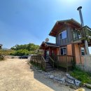 황토펜션 이미지