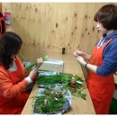 혜숙야채 이미지