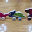 용문초병설유치원 이미지