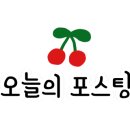 캠핑7604 이미지