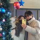 온달정육점 이미지