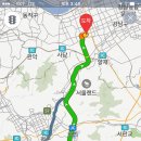 한우리샾