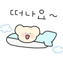 밀양멍멍아노올자펜션 이미지