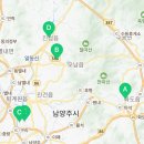 다산마음요양보호사교육원