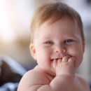 오늘 콕 이미지