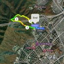 태을초교 이미지