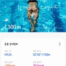 효성평생건강센터 | 계양구 효성수영장 자유수영(평일, 토요일 일일 자유수영)
