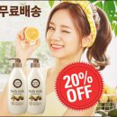 계명주유소 이미지