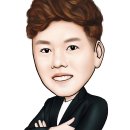 전박사영어학원