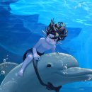 썸머 페스티벌 이미지