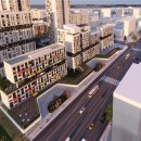 목동동로18길 이미지