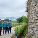 안성시의회 이미지