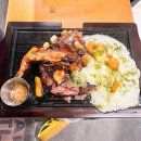 강동-천호-51 이미지