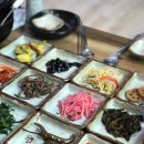 황가네 밥상 이미지