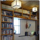 찌개전문 이미지