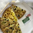 피자캣 이미지