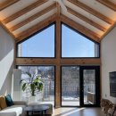 학산스테이 이미지