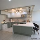 삼성에코뷰아파트 이미지