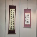 장원서림 이미지