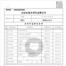 창암로 티스토리