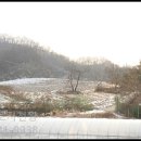 호인목장 이미지