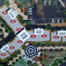 동인삼정그린코아 이미지