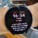 의식의 흐름 이미지