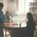 보미모텔 이미지