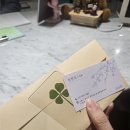 효성팰리스 | [W10]. 피아제 데코 팰리스 포제션링 가드링 구매후기 (도헤 주얼리)