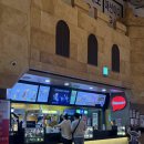 슈팅오락실(안양일번가점) | F1 더 무비 보러 주말 아침에 롯데시네마 안양일번가에서 영화보고 왔어요