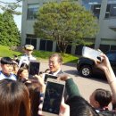 가온초교 이미지