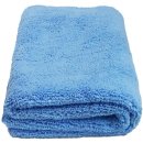 승원상사 이미지