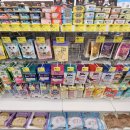 대창파출소 앞 이미지