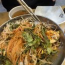 고수라김밥(천곡점) 이미지