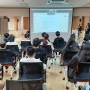 동신대학교 교육대학원 이미지