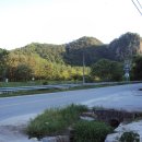 아름다운민박 이미지