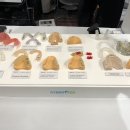 시카고 치과기공소 이미지