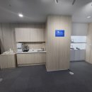 타워위드공인중개사사무소 네이버블로그